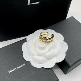 Picture of YSL Ring _SKUYSLring12290118163